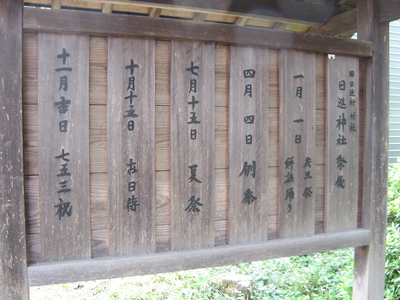 201014-10.jpg